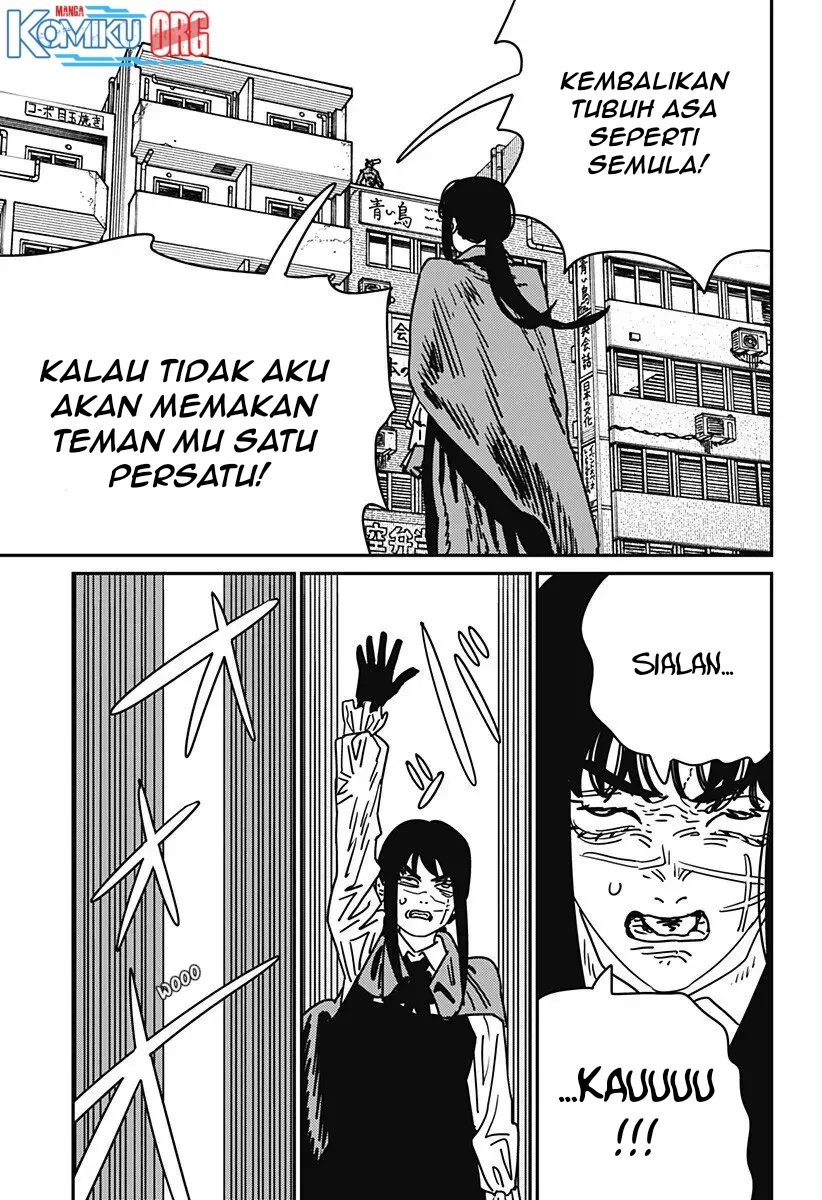Chapter 223 Fix - halaman 16