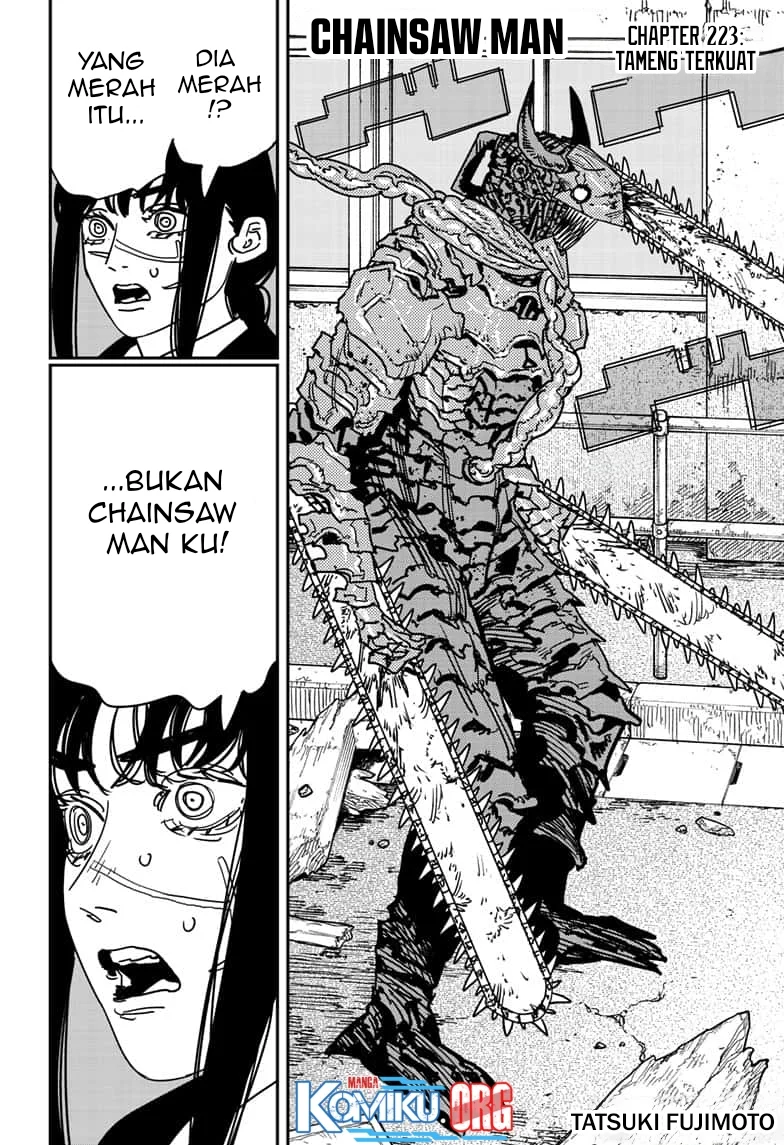Chapter 223 Fix - halaman 3