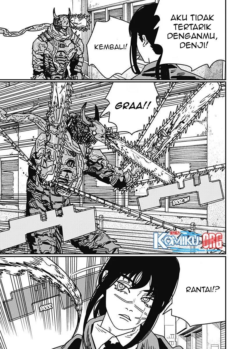 Chapter 223 Fix - halaman 4