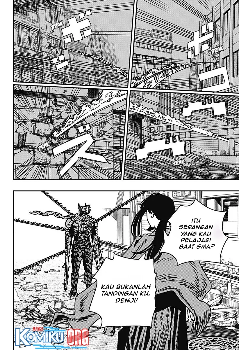 Chapter 223 Fix - halaman 5