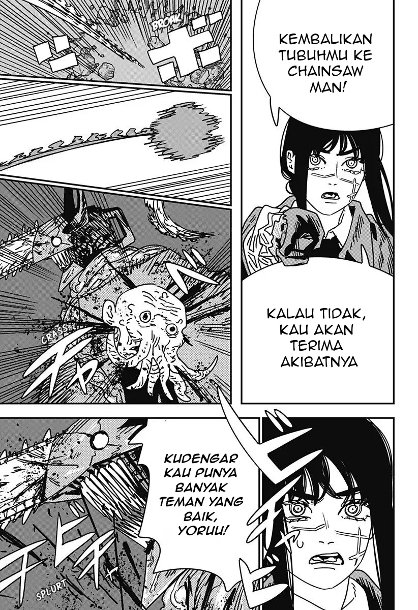 Chapter 223 Fix - halaman 6