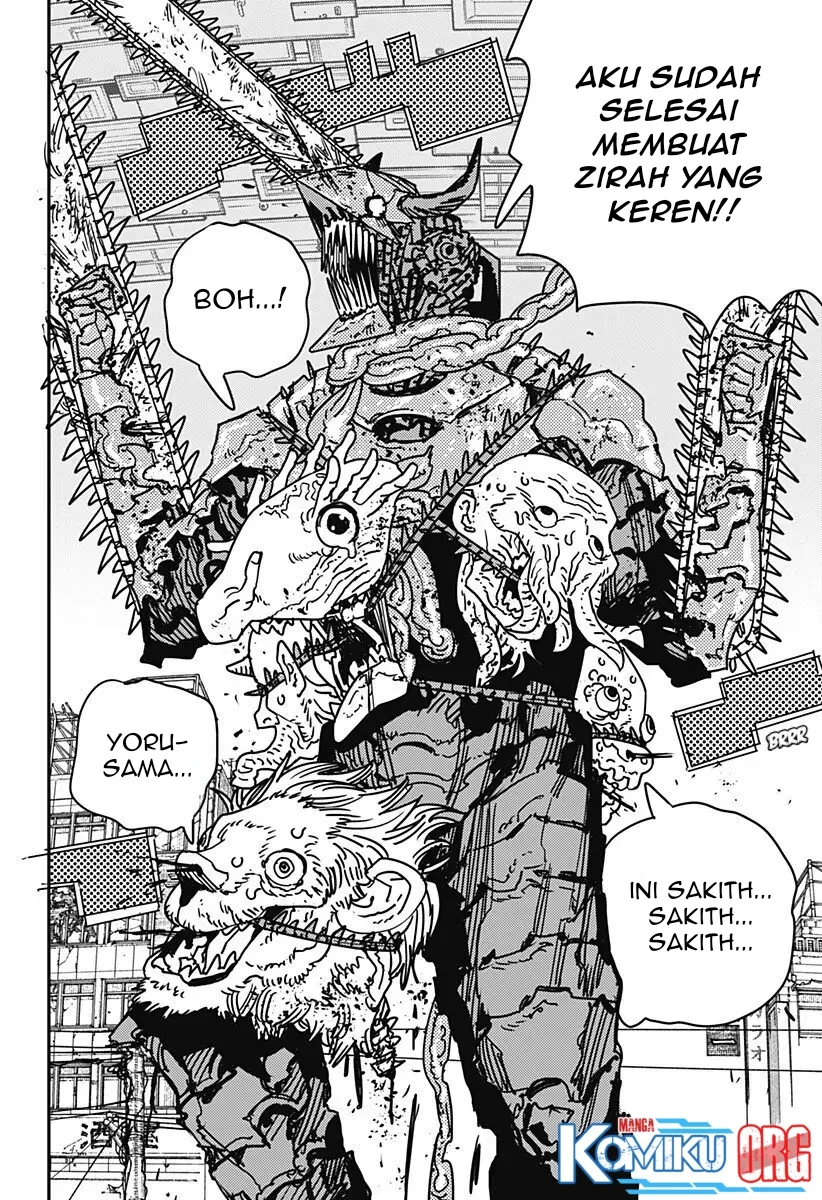 Chapter 223 Fix - halaman 7