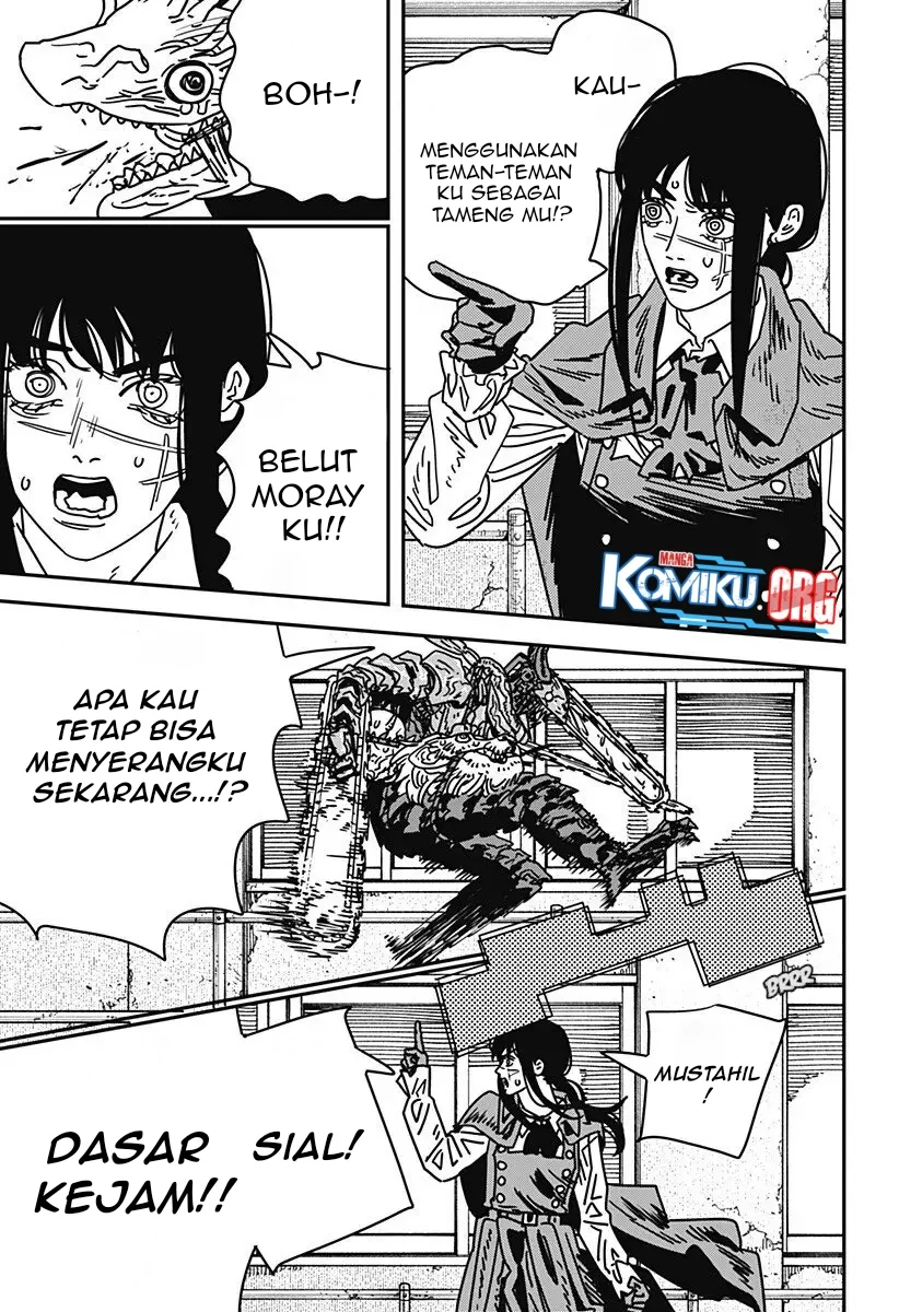 Chapter 223 Fix - halaman 8