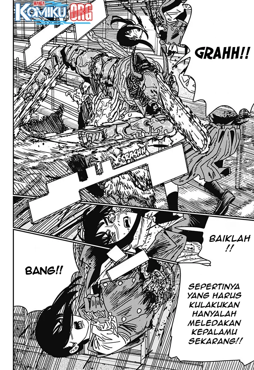 Chapter 223 Fix - halaman 9