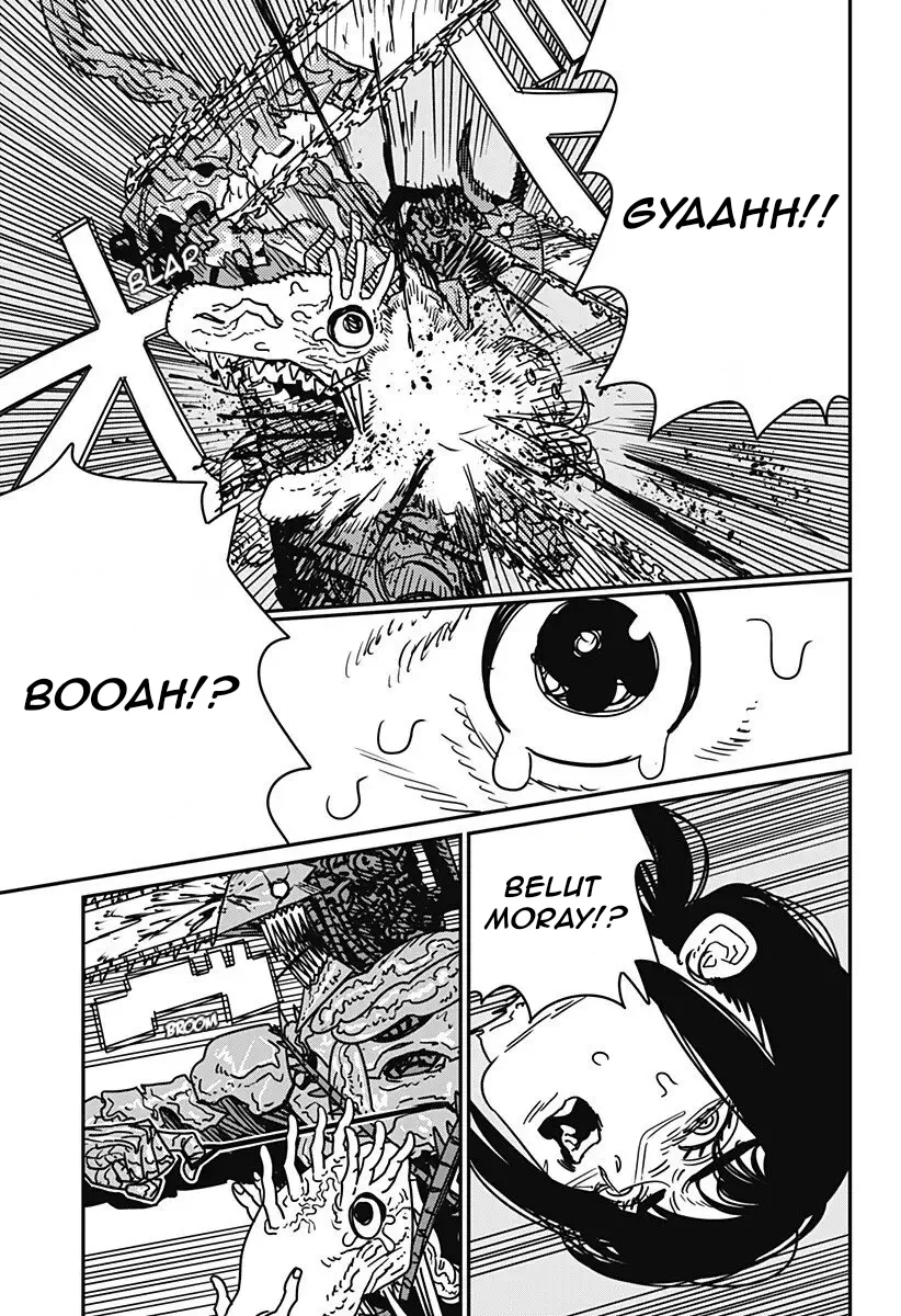 Chapter 223 Fix - halaman 10