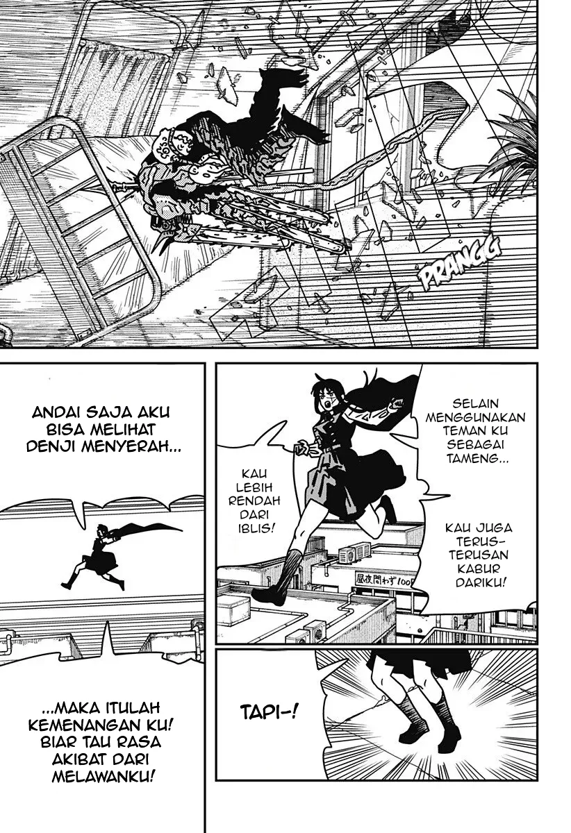 Chapter 224 - halaman 11