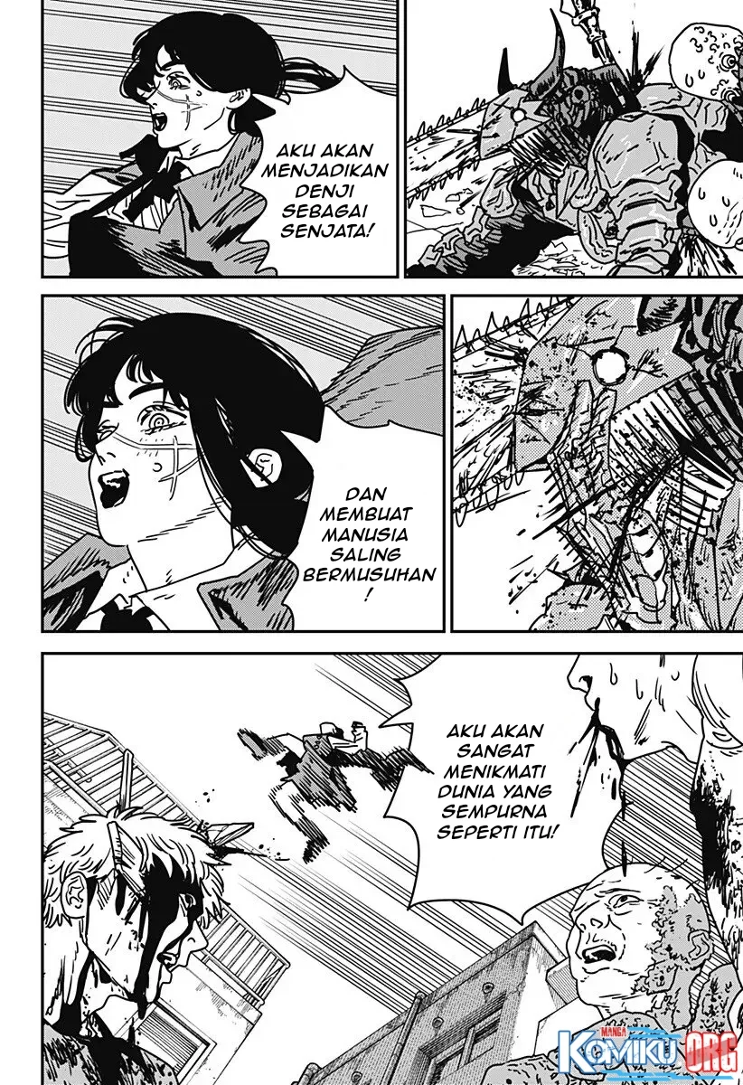Chapter 224 - halaman 12