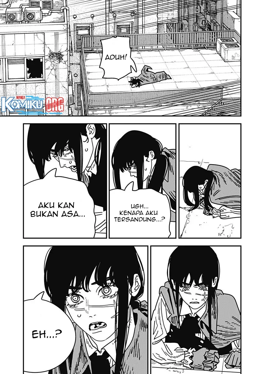Chapter 224 - halaman 13