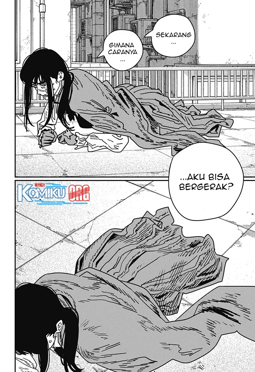 Chapter 224 - halaman 14