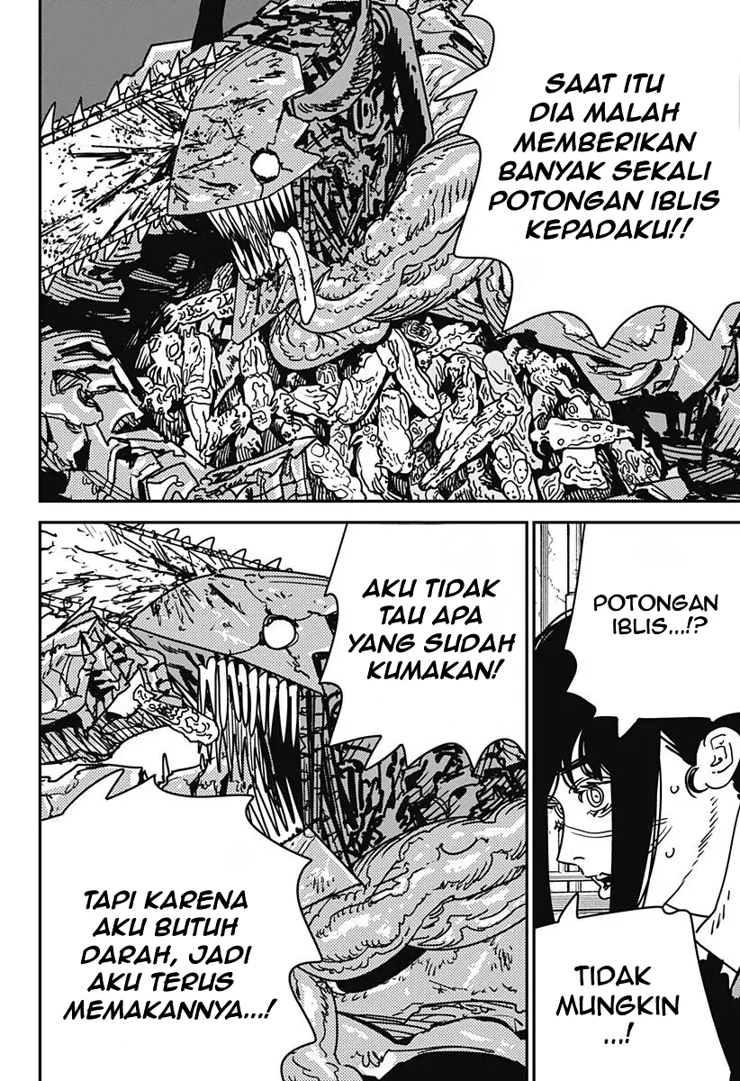 Chapter 224 - halaman 16