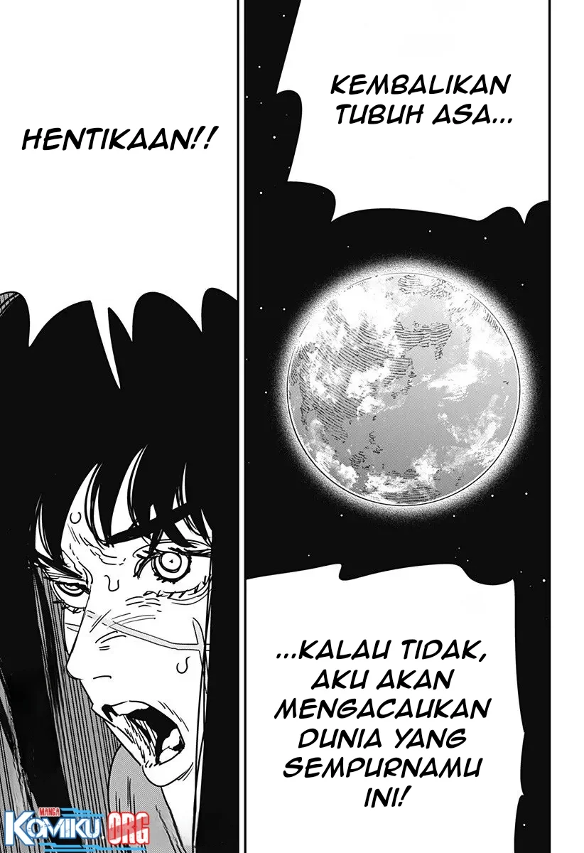 Chapter 224 - halaman 17