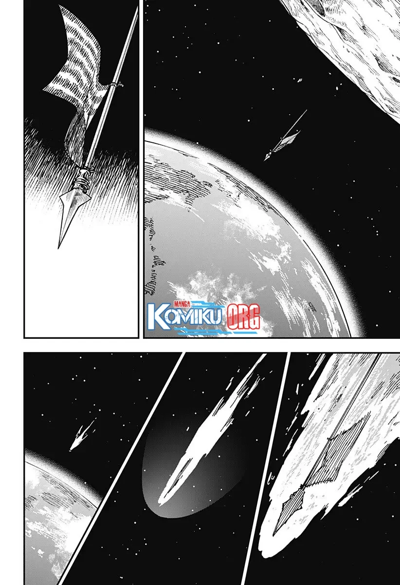 Chapter 224 - halaman 4
