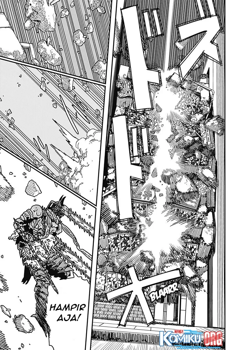 Chapter 224 - halaman 5
