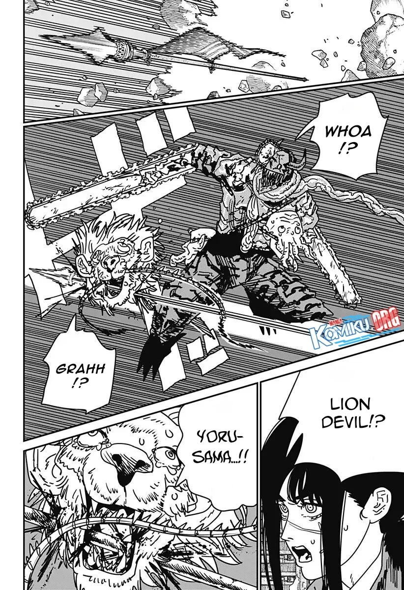 Chapter 224 - halaman 6