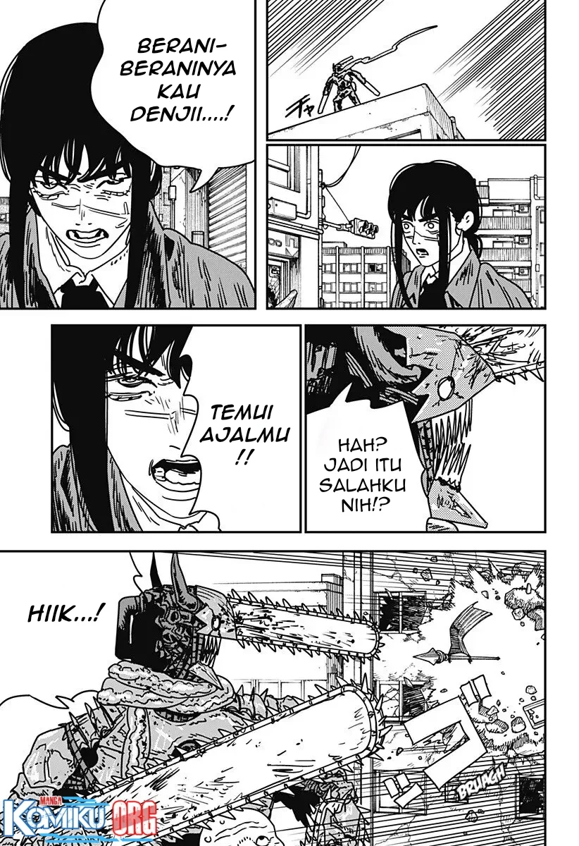 Chapter 224 - halaman 7