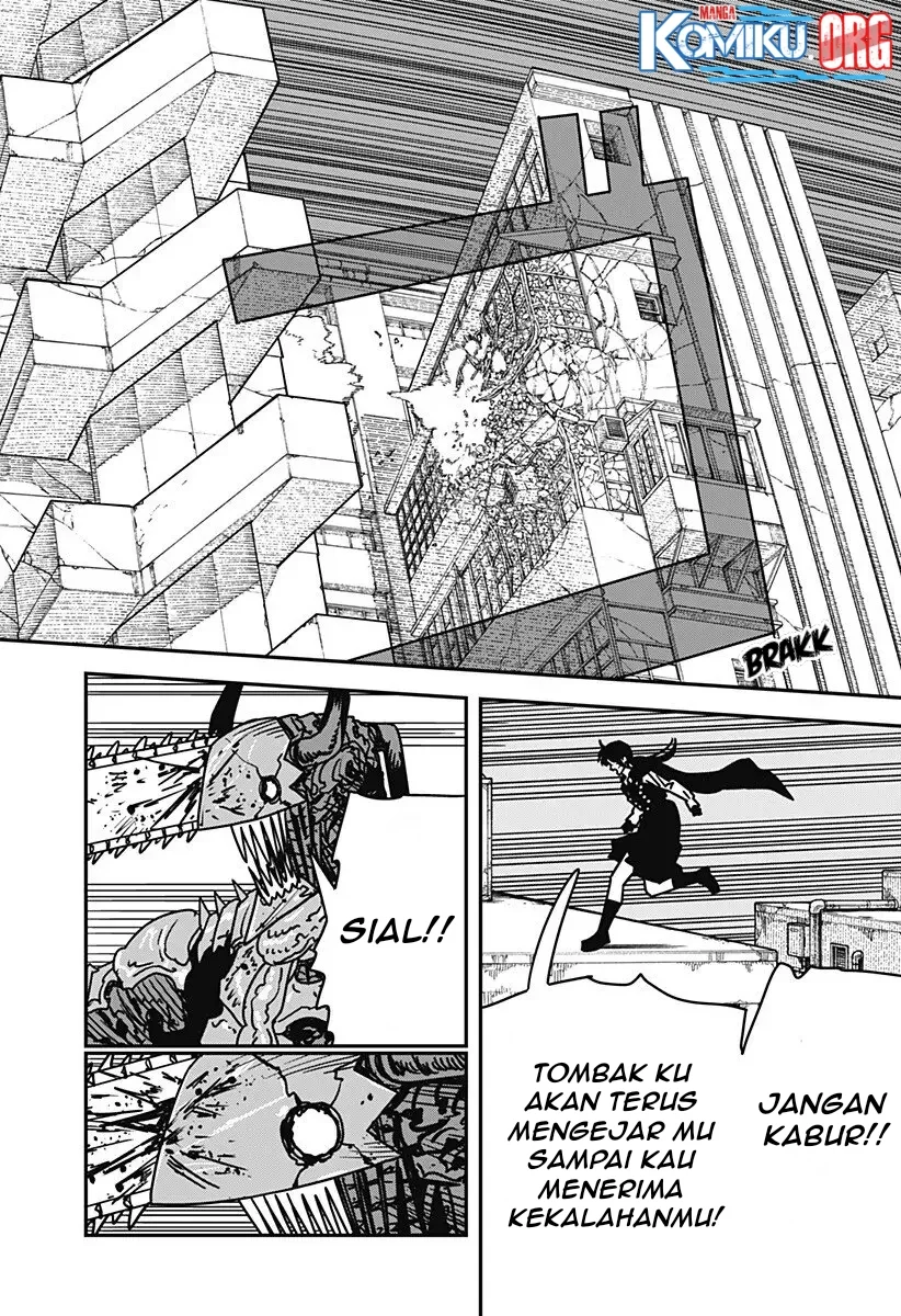 Chapter 224 - halaman 8