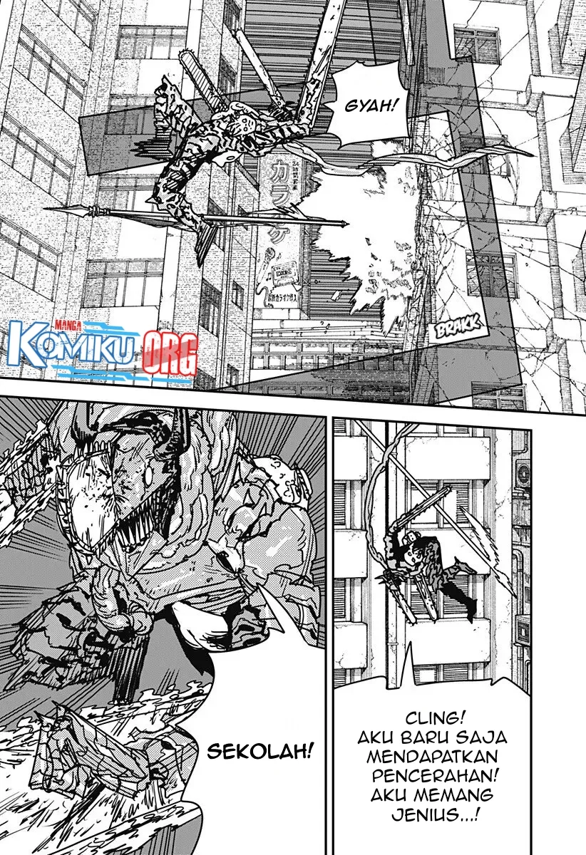 Chapter 224 - halaman 9