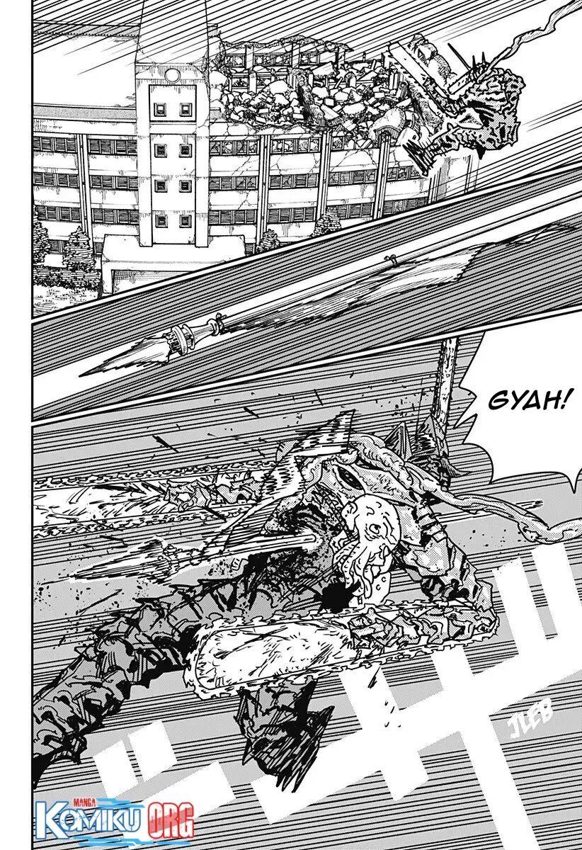 Chapter 224 - halaman 10