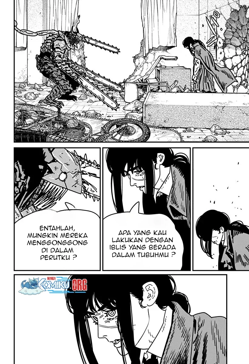 Chapter 225 - halaman 11