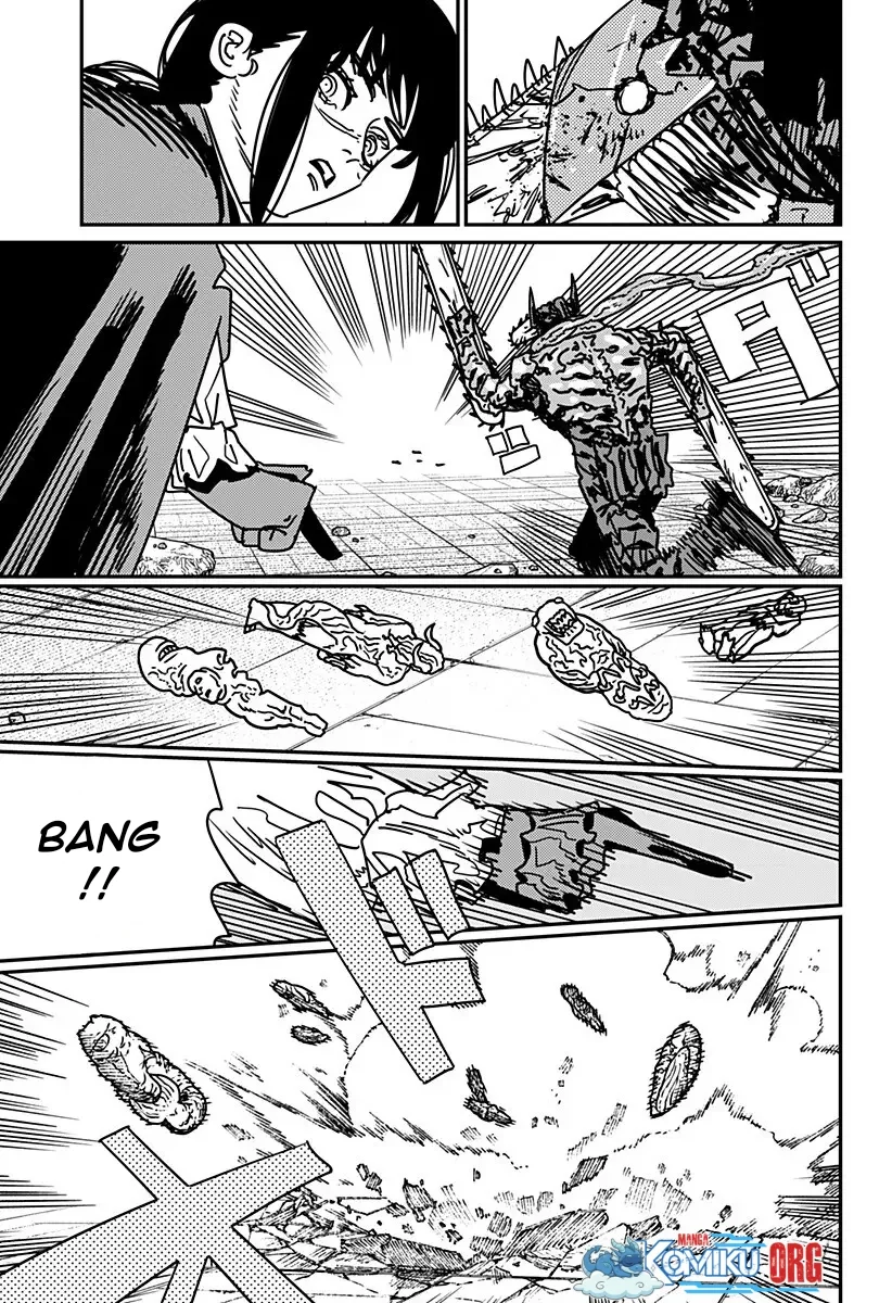 Chapter 225 - halaman 12