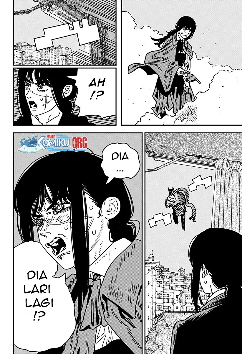 Chapter 225 - halaman 13