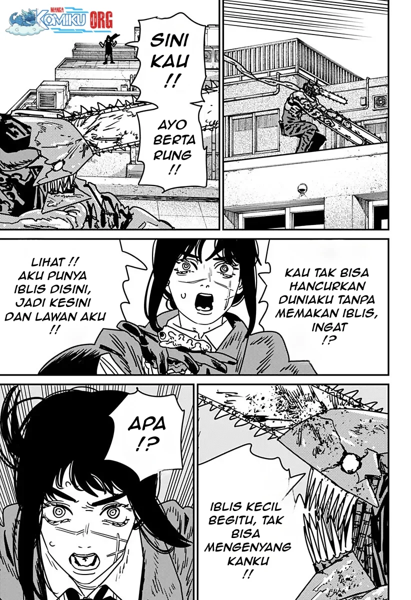 Chapter 225 - halaman 14