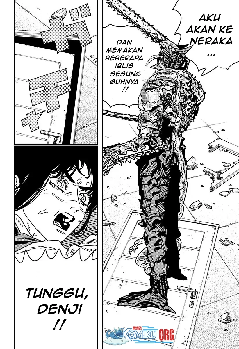 Chapter 225 - halaman 15