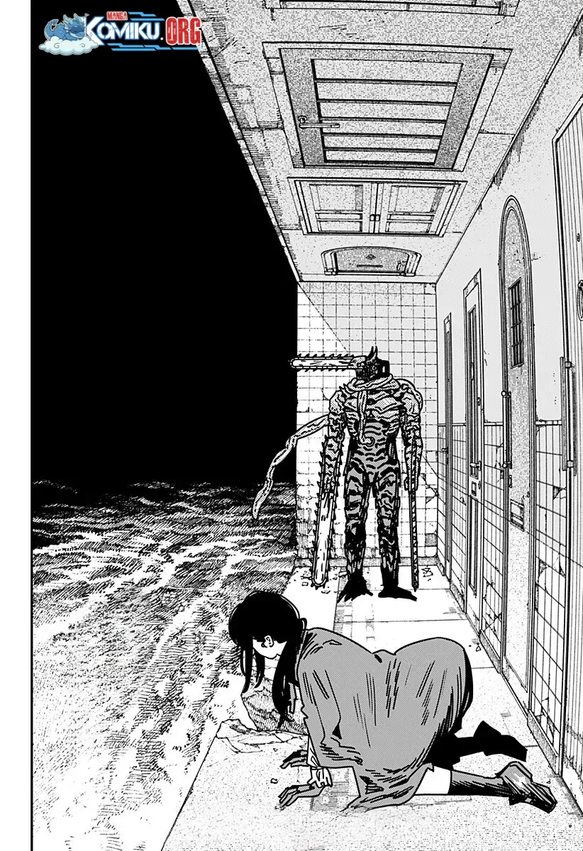 Chapter 225 - halaman 17
