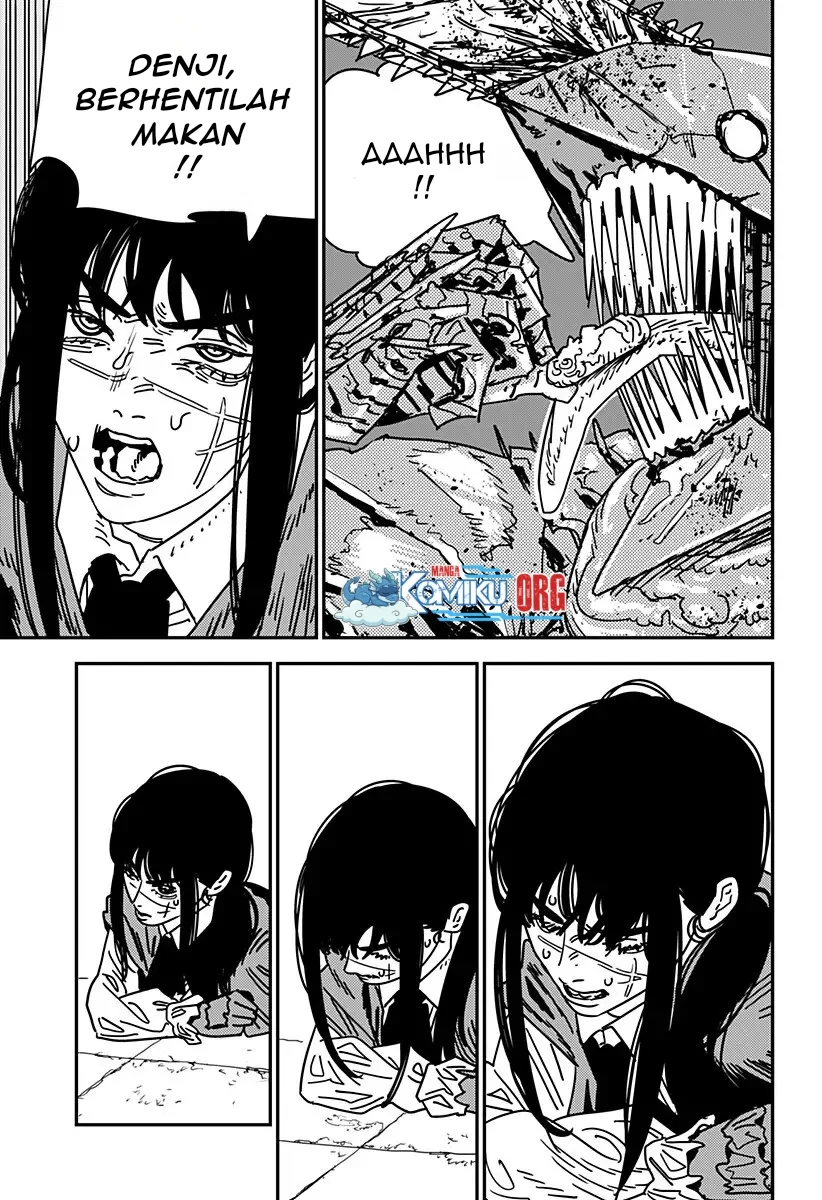 Chapter 225 - halaman 4