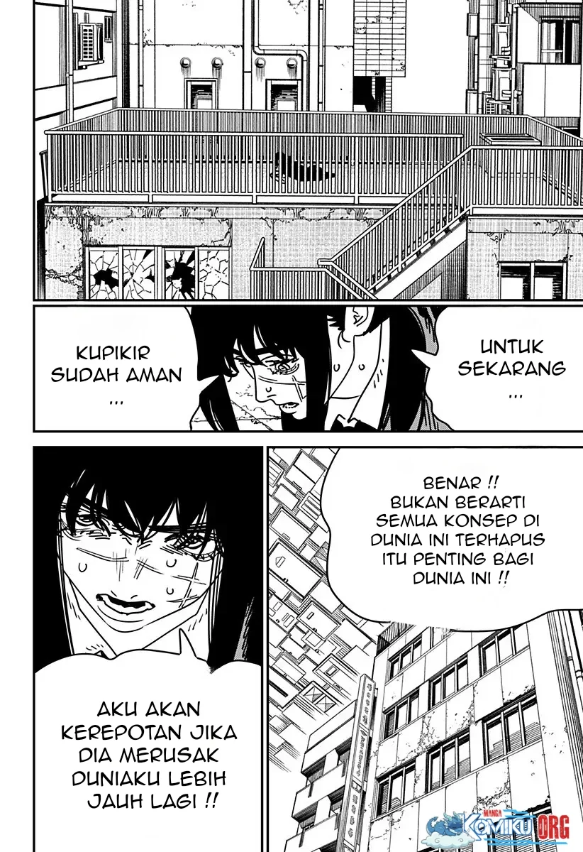 Chapter 225 - halaman 5