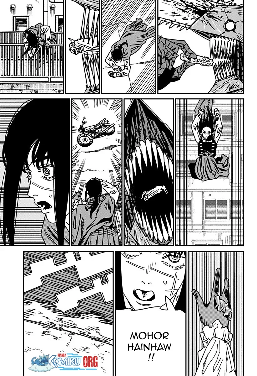 Chapter 225 - halaman 6