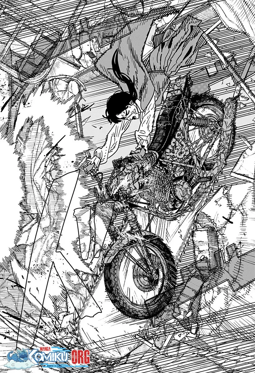 Chapter 225 - halaman 7