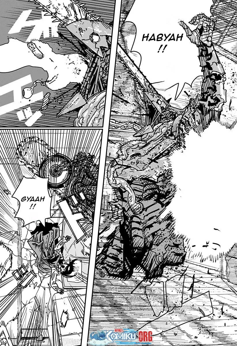 Chapter 225 - halaman 8