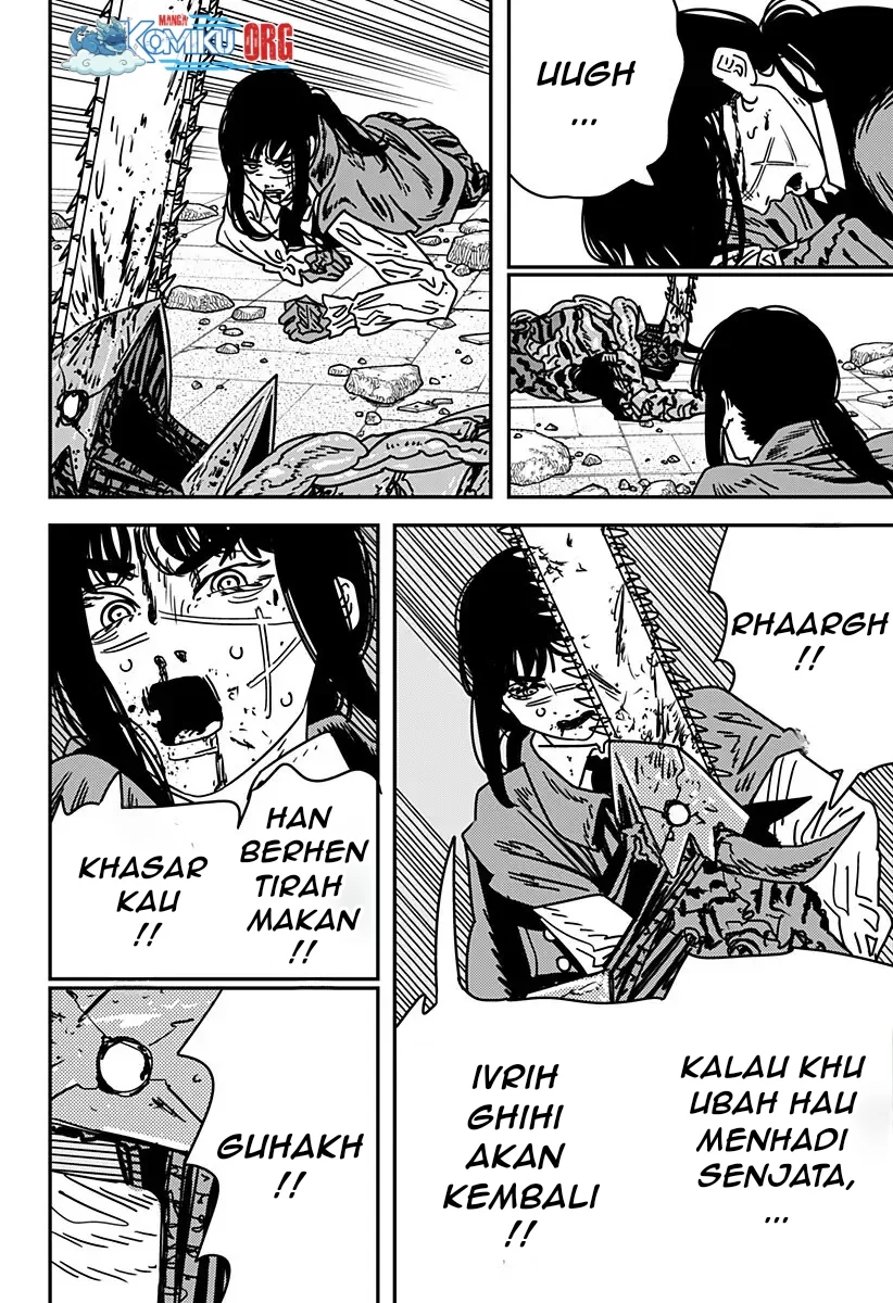 Chapter 225 - halaman 9