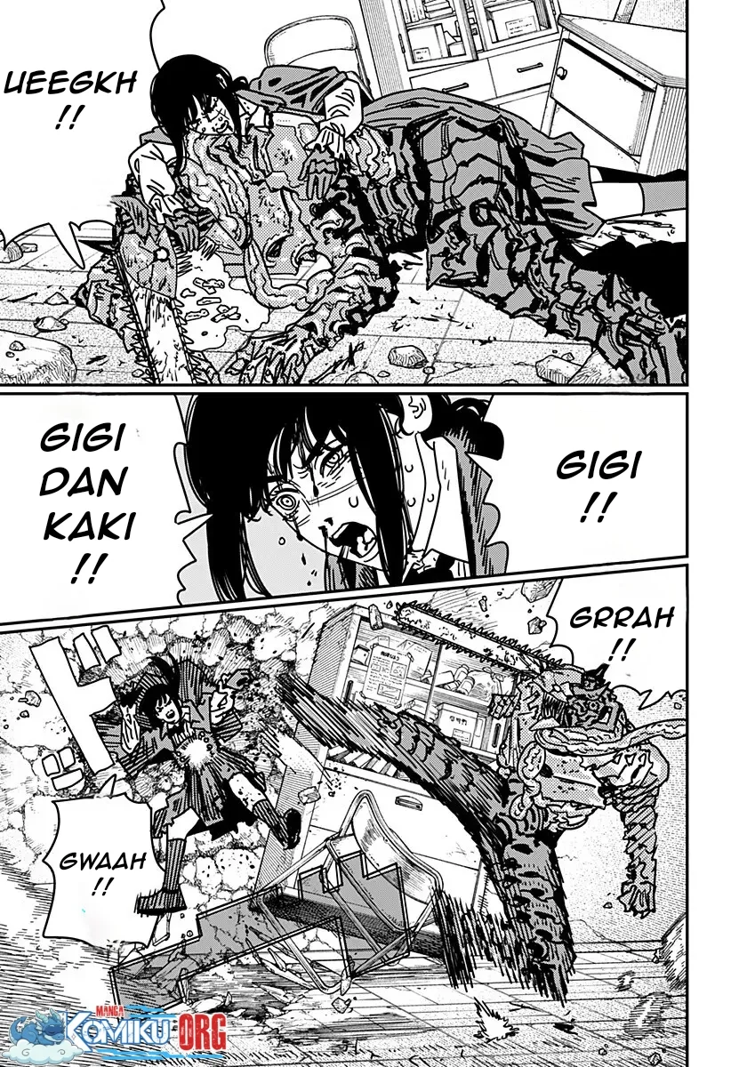 Chapter 225 - halaman 10