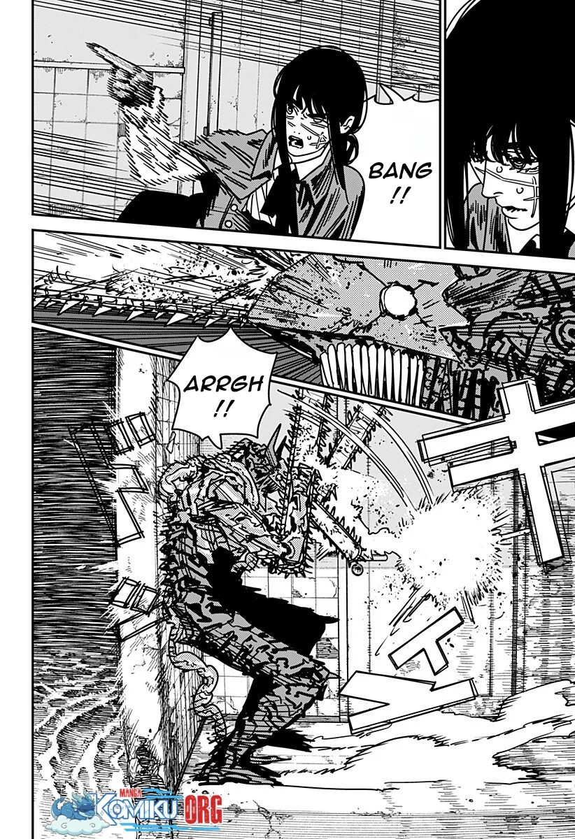 Chapter 226 - halaman 4