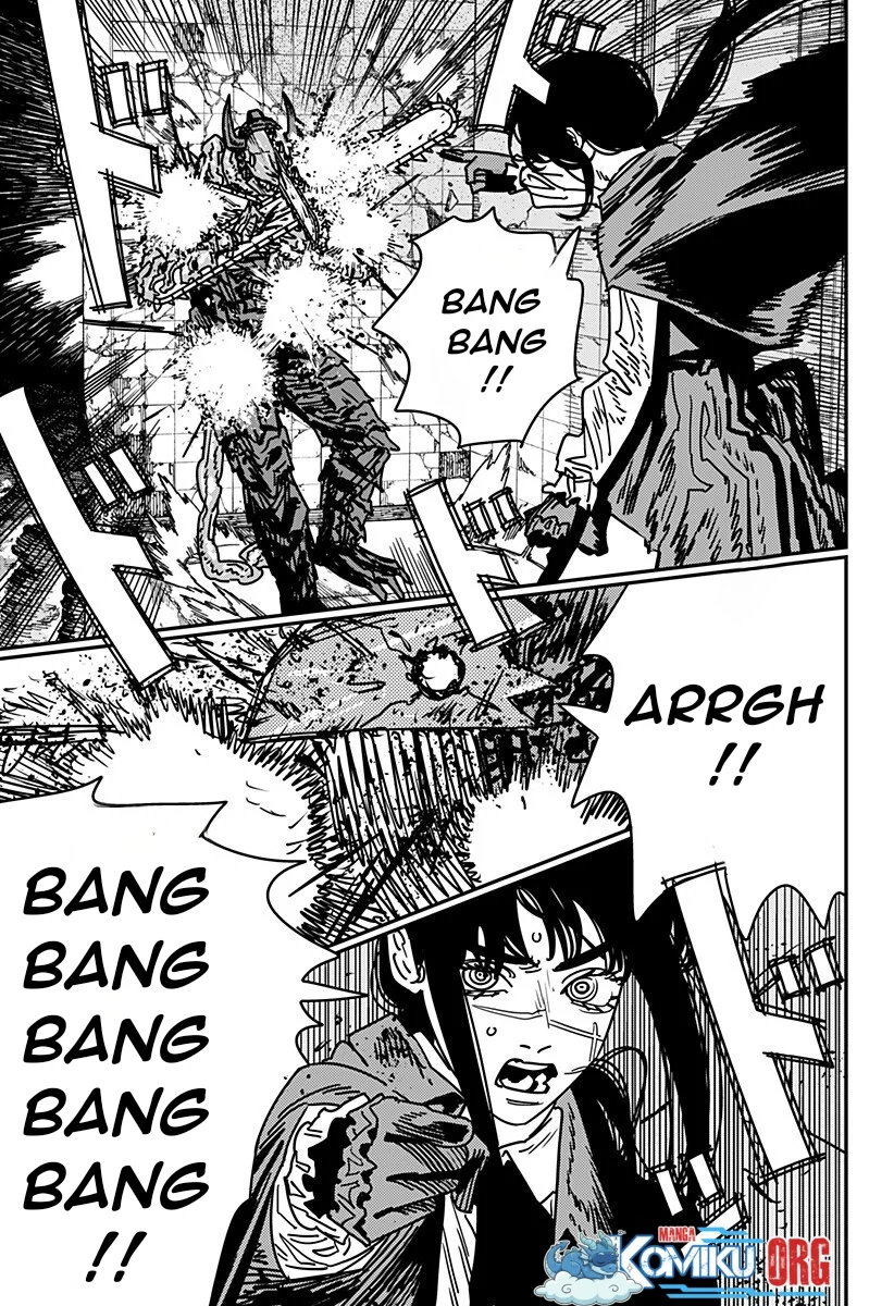 Chapter 226 - halaman 5