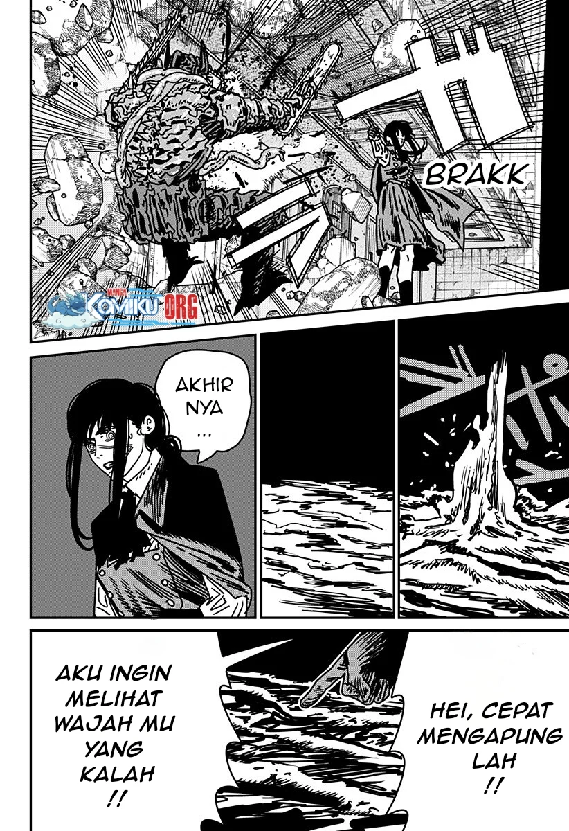 Chapter 226 - halaman 6