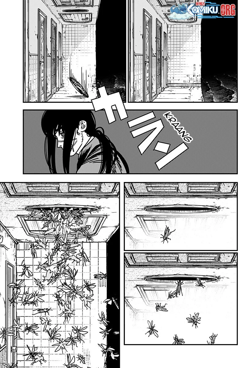 Chapter 226 - halaman 7