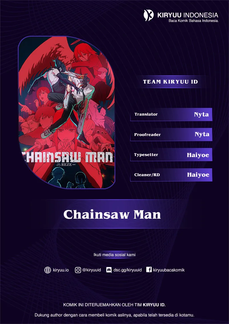 Chapter 228 - halaman 2