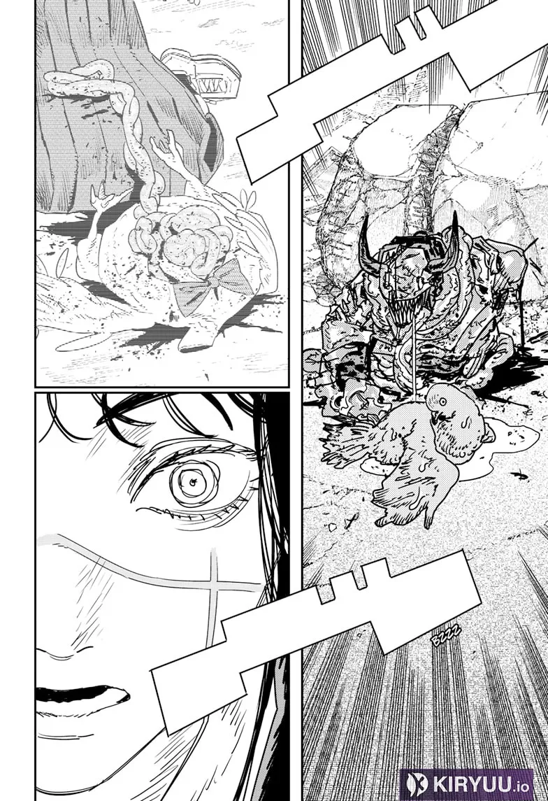 Chapter 228 - halaman 11