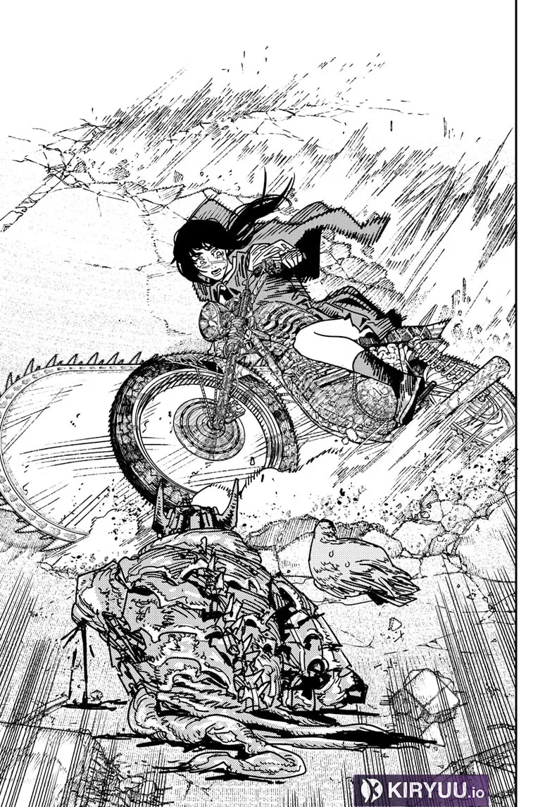 Chapter 228 - halaman 12