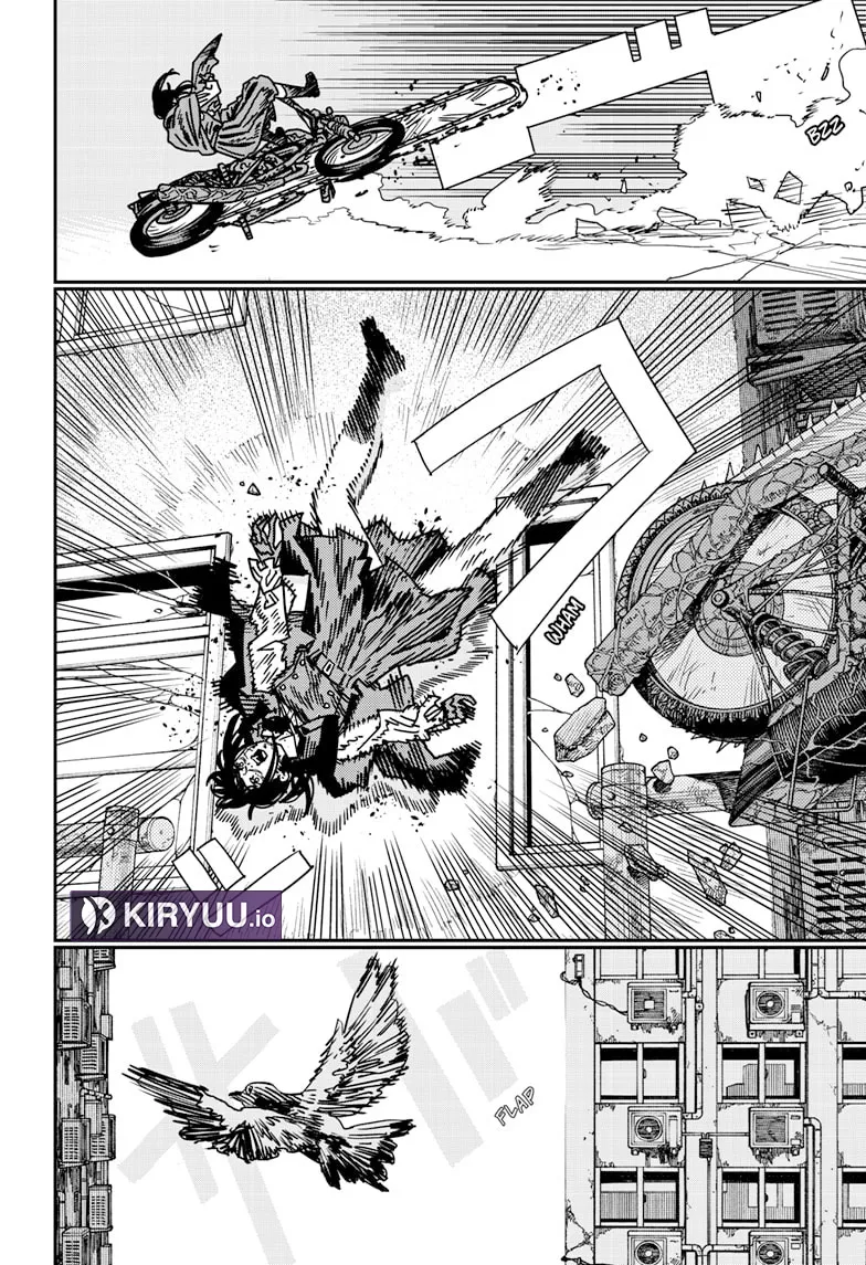 Chapter 228 - halaman 13