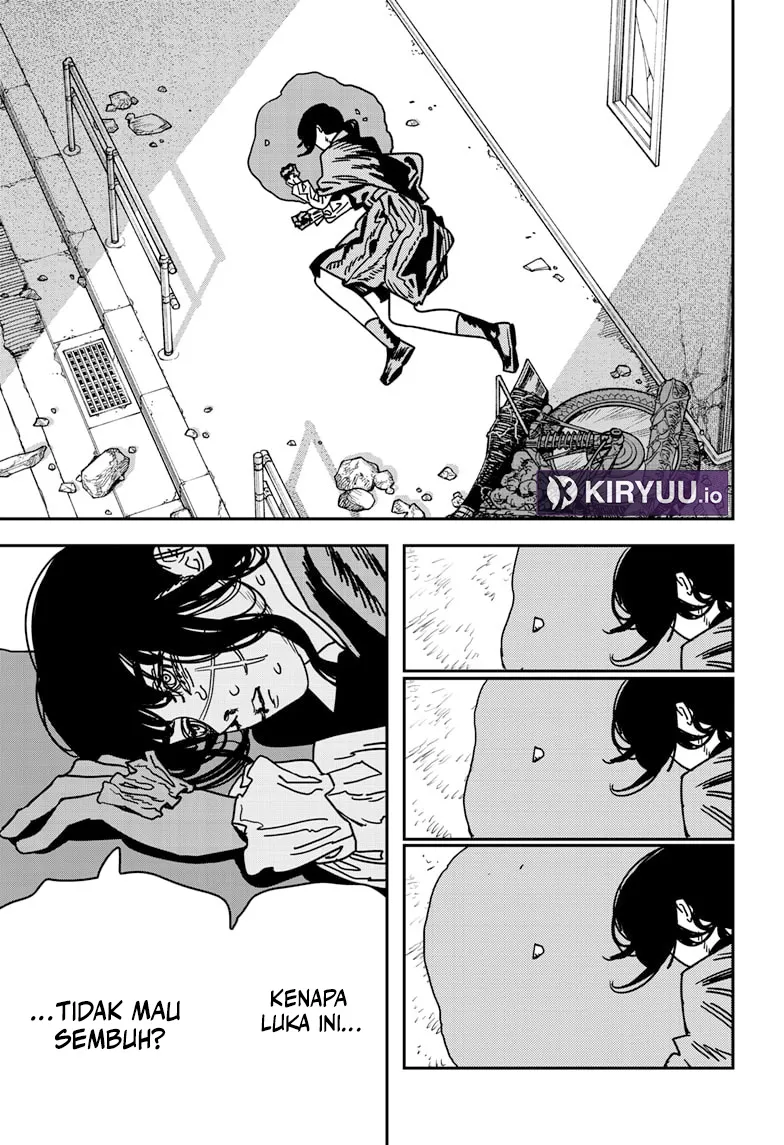 Chapter 228 - halaman 14