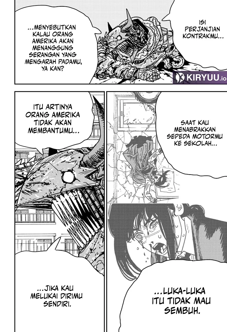 Chapter 228 - halaman 15