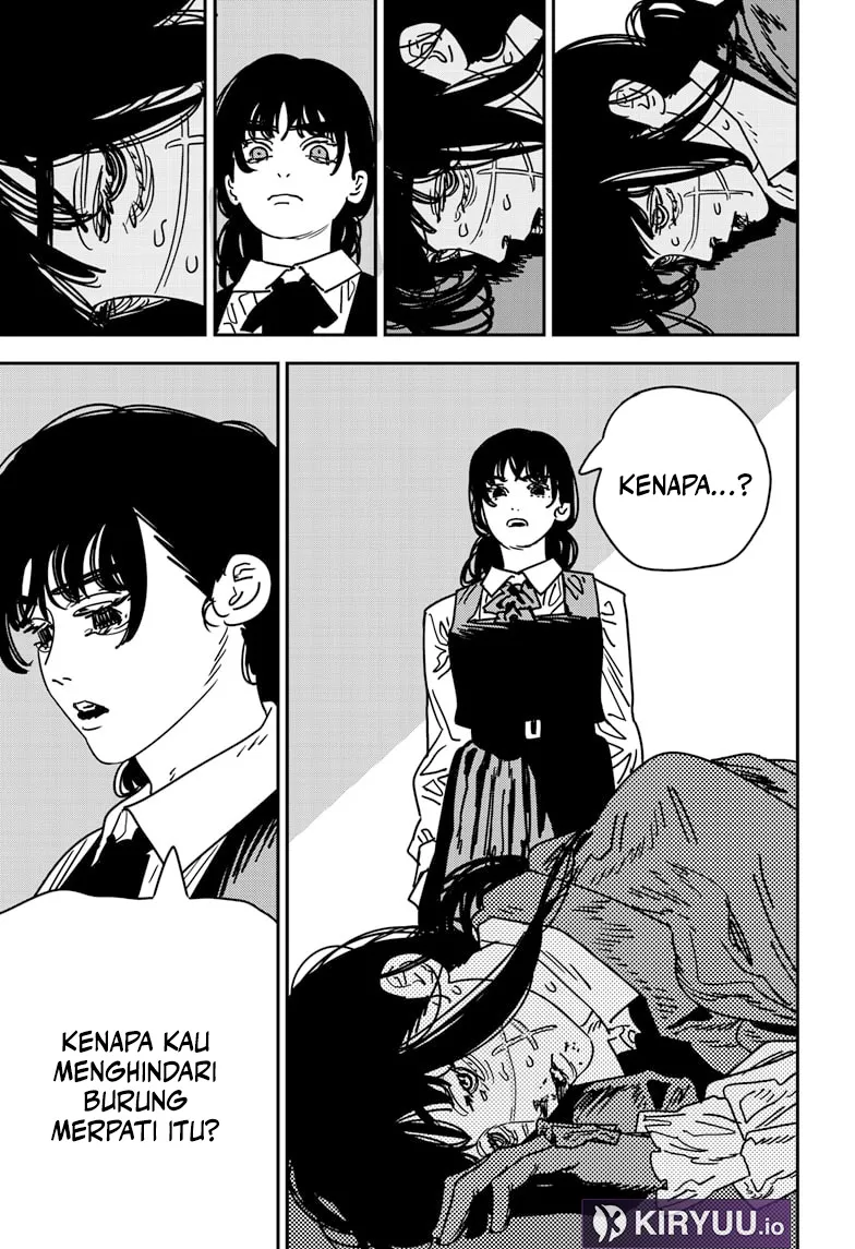Chapter 228 - halaman 16