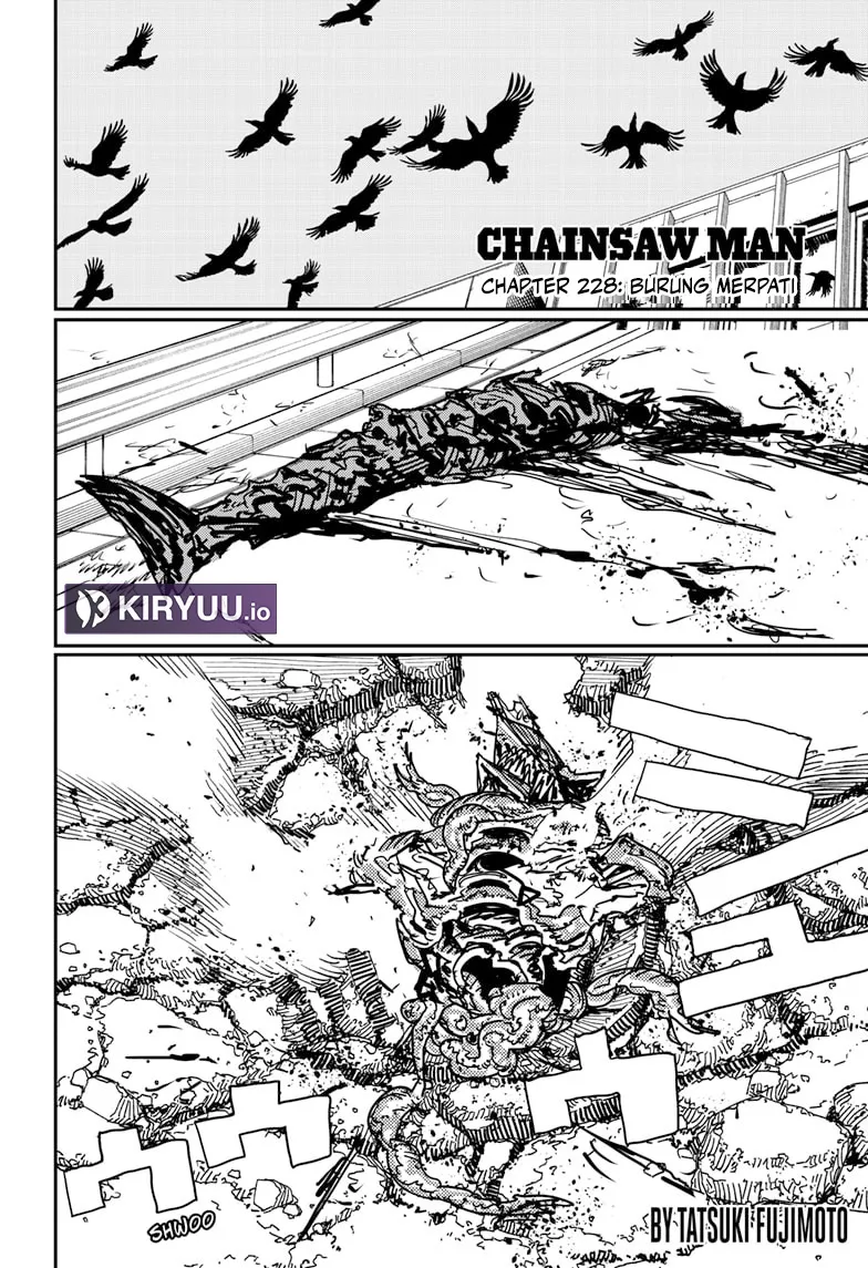 Chapter 228 - halaman 3