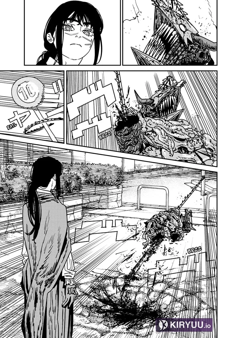 Chapter 228 - halaman 4