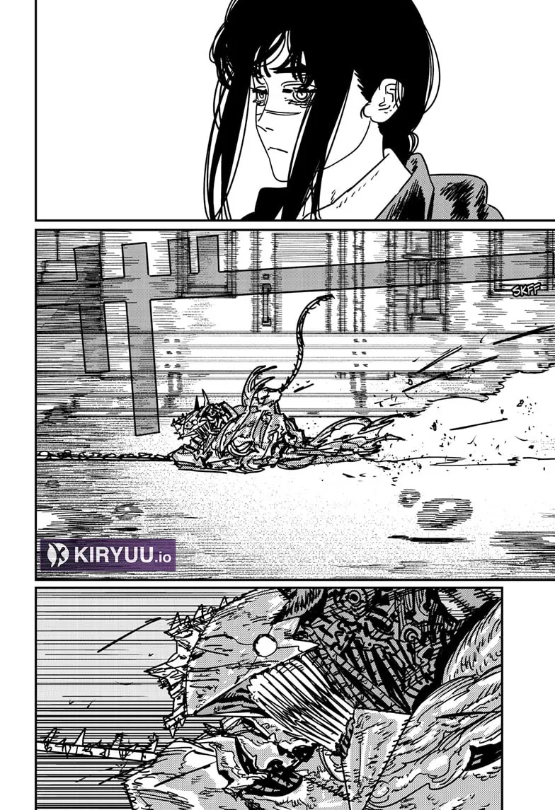 Chapter 228 - halaman 5