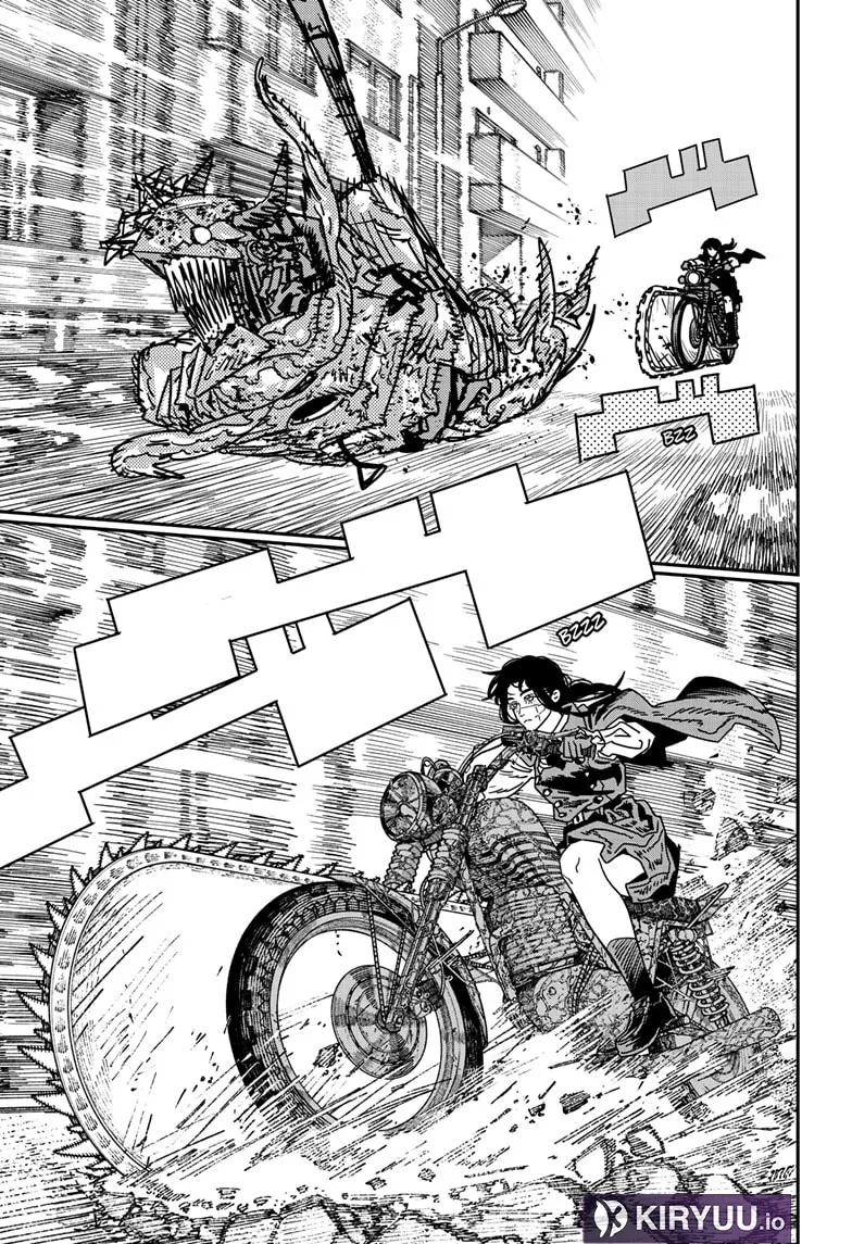 Chapter 228 - halaman 6